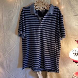 Nautica polo shirt